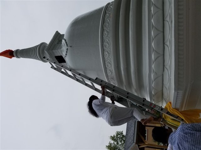 925. 20170901_095638